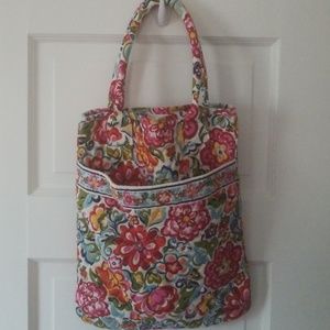 Vera Bradley bag